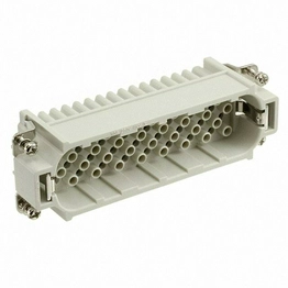 936010112 molex