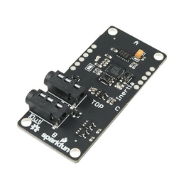 DEV-13992 SparkFun Electronics
