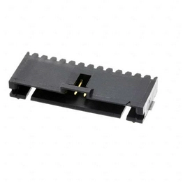 TE Connectivity 1-147323-1 image