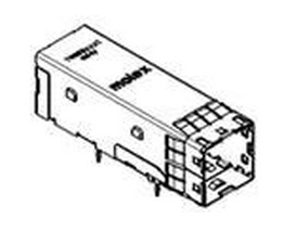 768661211 molex
