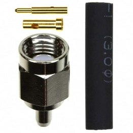 CONSMA007-R178 Linx Technologies