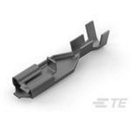173691-1 TE Connectivity