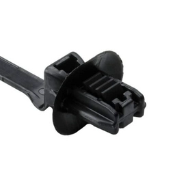 157-00053 HellermannTyton
