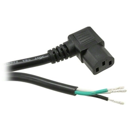 AK500/14-RA-6-1 ASSMANN WSW Components