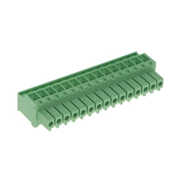0395037015 molex