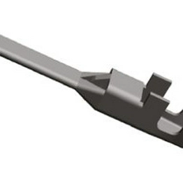 TE Connectivity 353718-5 image