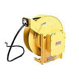 1300840057 molex