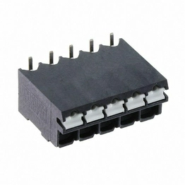 1824446 PHOENIX CONTACT