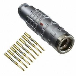 FGG.1K.308.CYCC60Z LEMO