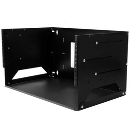 WALLSHELF4U StarTech