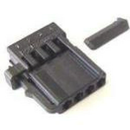 15324229 APTIV
