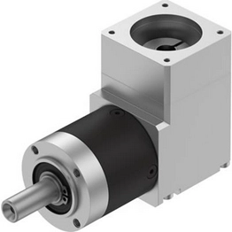 EMGA-40-A-G8-40P FESTO