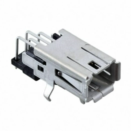 10137850-0010LF Amphenol