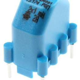 TDK B82721K2202N001 image