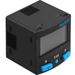 SPAN-B-V1R-M5FAL-PN-L1 FESTO