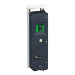 ATV650D55N4EU Schneider Electric