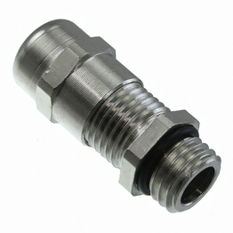 4264112 Altech