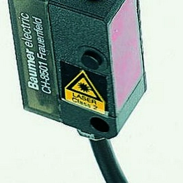 OHDK 10P5101 Baumer