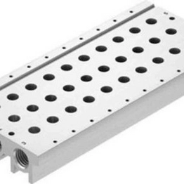 VABM-L1-18S-G38-9 FESTO