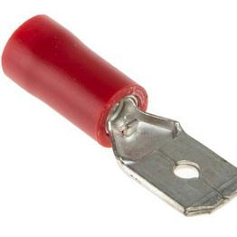 RS 534323 image