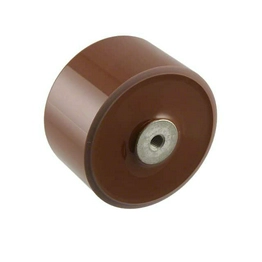 UHV-8A TDK