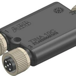 J448451 ABB