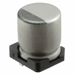 UWD1E101MCL1GS nichicon