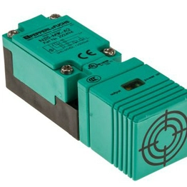 NJ15-M1K-A2 PEPPERL+FUCHS