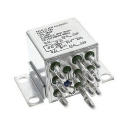 TE Connectivity FCA-325-CX4 image