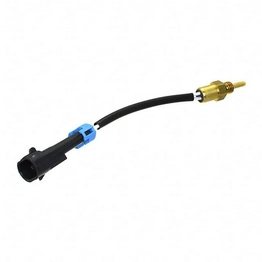 GE-1711 Amphenol