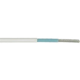 TE Connectivity 55A0811-20-9 image