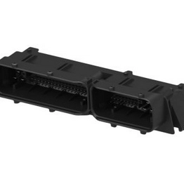 TE Connectivity 1241434-1 image