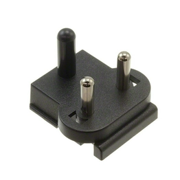 BLADE-IN KAGA Electronics