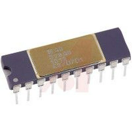 Analog Devices AD598AD image