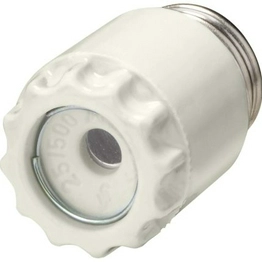 5SH112 SIEMENS