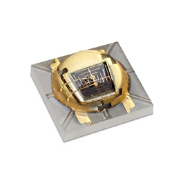 LUMILEDS L1I0-0940150000000 image