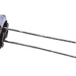Panasonic EEUHD1E471 image