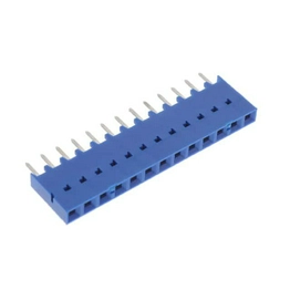 75915-313LF Amphenol