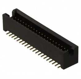 M50-4902045 HARWIN
