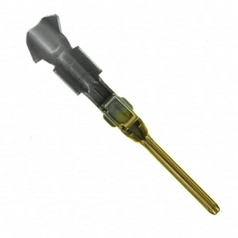 M36P08K4Q3 Japan Aviation Electronics