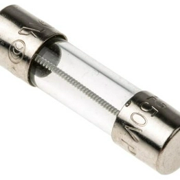 Littelfuse 0213001.MXP image