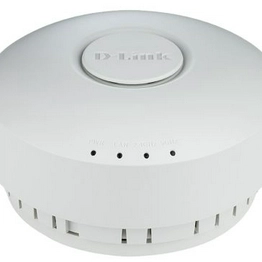 DWL-6610AP D-Link