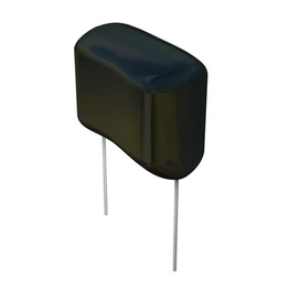 DME2W10K-F Cornell Dubilier Electronics