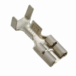 63757-2 TE Connectivity