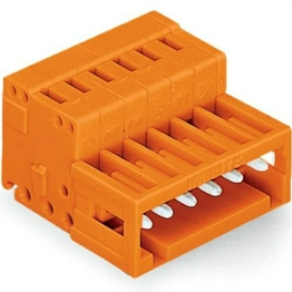 WAGO 734-332 image