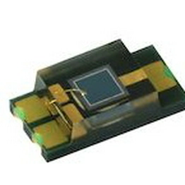 Vishay Intertechnology VEMD6010X01 image