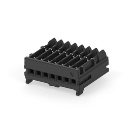2355088-7 TE Connectivity