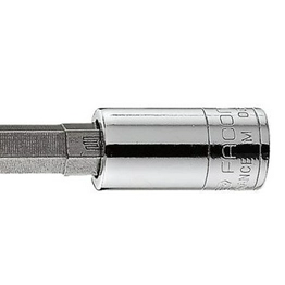 RT.7 FACOM