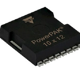 Vishay Intertechnology SIHK055N60E-T1-GE3 image