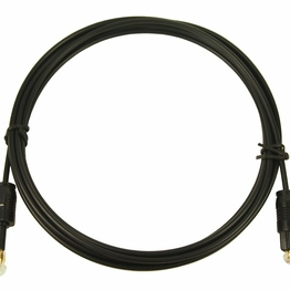 FM65225 CLIFF Electronic